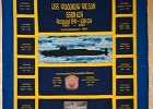 SSBN 624 5-1-2016 (18)